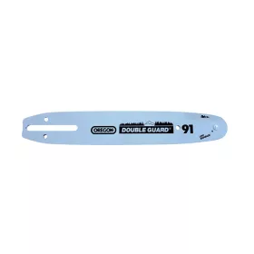   BORMANN Láncvezető lap BORMANN BBP4000 láncfűrészhez, 10” Oregon, feszítőlemezzel (0327240202)