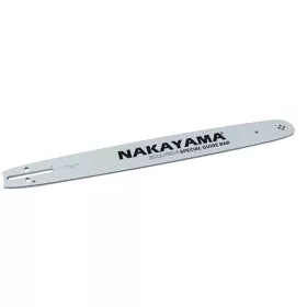 NAKAYAMA PRO láncvezető 20'' pc5610 (0364700206)
