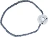 BGS technic Professzionális olajszűrő leszedő kupak (BGS 1002)