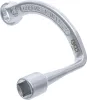 BGS technic Speciális eszköz turbótöltőhöz VW/Audi V6 és TDI (BGS 1004)