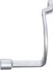 BGS technic Speciális eszköz turbótöltőhöz VW/Audi V6 és TDI (BGS 1004)