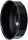 BGS technic Olajszűrő leszedő kupak MB Sprinterhez, 84mm x P14 (BGS 1007)