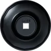 BGS technic Olajszűrő leszedő kupak MB Sprinterhez, 84mm x P14 (BGS 1007)