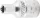 BGS technic 1/4" Dugókulcs "Gear Lock", 4 mm (BGS 10104)