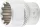 BGS technic 1/4" Dugókulcs "Gear Lock", 14 mm (BGS 10114)