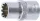 BGS technic 1/2" Dugókulcs "Gear Lock", 13 mm (BGS 10213)