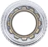 BGS technic 1/2" Dugókulcs "Gear Lock", 13 mm (BGS 10213)