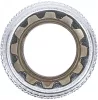 BGS technic 1/2" Dugókulcs "Gear Lock", 14 mm (BGS 10214)