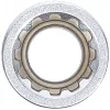 BGS technic 1/2" Dugókulcs "Gear Lock", 15 mm (BGS 10215)