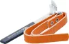 BGS DIY Olajszűrő leszedő szíjas, ideális DIY használathoz, 460mm szíj (BGS 1021)