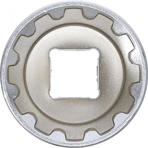 BGS technic 1/2" Dugókulcs "Gear Lock", 30 mm (BGS 10230)