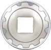 BGS technic 1/2" Dugókulcs "Gear Lock", 32 mm (BGS 10232)