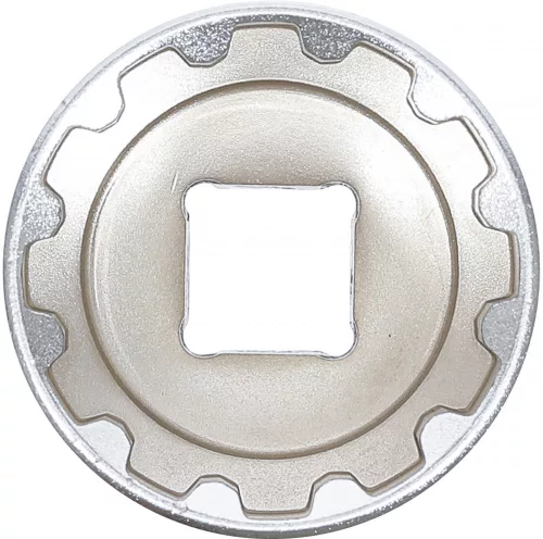 BGS technic 1/2" Dugókulcs "Gear Lock", 32 mm (BGS 10232)