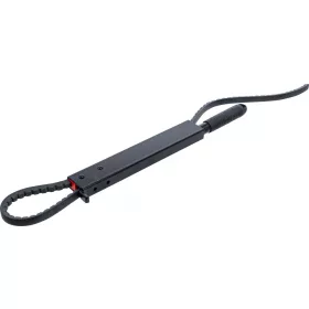 BGS technic Speciális üvegszálas szíjkulcs (BGS 1024)