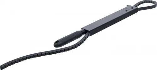 BGS technic Speciális üvegszálas szíjkulcs (BGS 1024)
