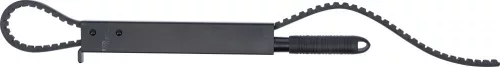BGS technic Speciális üvegszálas szíjkulcs (BGS 1024)