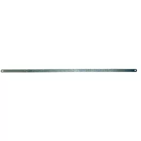   BGS technic Csereszalag a BGS 1027 Olajszűrő leszedőhöz (BGS 1025)