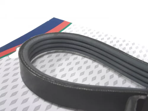 BGS technic Szíjtárcsa kulcs bordázott és lapos hajtószíjakhoz (BGS 1026)