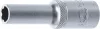 BGS technic 1/2" Hosszított dugókulcs "Super Lock", 10 mm (BGS 10270)