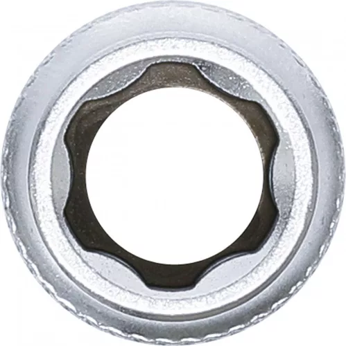 BGS technic 1/2" Hosszított dugókulcs "Super Lock", 12 mm (BGS 10272)