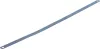 BGS technic Csereszalag a BGS 1028 Olajszűrő leszedőhöz (BGS 1029)