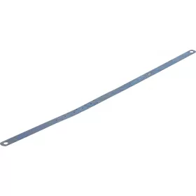   BGS technic Csereszalag a BGS 1028 Olajszűrő leszedőhöz (BGS 1029)