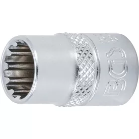   BGS technic 3/8" Dugókulcs "Gear Lock", 11 mm (BGS 10311)