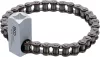BGS technic Láncos olajszűrő leszedő, 1/2", 65-115mm (BGS 1033)