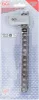 BGS technic Láncos olajszűrő leszedő, 1/2", 65-115mm (BGS 1033)