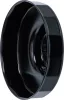 BGS technic Olajszűrő leszedő kupak 108 mm x 15 lap (BGS 1039-108-15)
