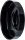 BGS technic Olajszűrő leszedő kupak 108 mm x 15 lap (BGS 1039-108-15)