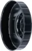BGS technic Olajszűrő leszedő kupak 108 mm x 18 lap (BGS 1039-108-18)