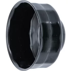   BGS technic Olajszűrő leszedő kupak 65-67 mm x 14 lap (BGS 1039-65-67)