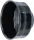 BGS technic Olajszűrő leszedő kupak 65-67 mm x 14 lap (BGS 1039-65-67)
