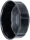BGS technic Olajszűrő leszedő kupak 66 mm x 6 borda (BGS 1039-66-6)
