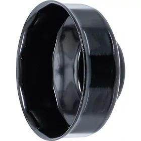   BGS technic Olajszűrő leszedő kupak 68 mm x 14 lap (BGS 1039-68-14)