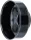 BGS technic Olajszűrő leszedő kupak 68 mm x 14 lap (BGS 1039-68-14)