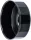 BGS technic Olajszűrő leszedő kupak 73 mm x 14 lap (BGS 1039-73-14)