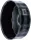 BGS technic Olajszűrő leszedő kupak 74-76 mm x 15 lap (BGS 1039-74-76)