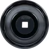 BGS technic Olajszűrő leszedő kupak 75-77 mm x 15 lap (BGS 1039-75-77)