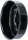 BGS technic Olajszűrő leszedő kupak 76 mm x 8 lap (BGS 1039-76-8)