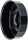 BGS technic Olajszűrő leszedő kupak 78 mm x 15 lap (BGS 1039-78-15)
