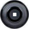 BGS technic Olajszűrő leszedő kupak 78 mm x 15 lap (BGS 1039-78-15)