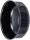BGS technic Olajszűrő leszedő kupak 86 mm x 16 lap (BGS 1039-86-16)