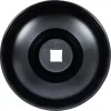 BGS technic Olajszűrő leszedő kupak 86 mm x 16 lap (BGS 1039-86-16)
