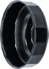 BGS technic Olajszűrő leszedő kupak 90 mm x 15 lap (BGS 1039-90-15)