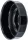 BGS technic Olajszűrő leszedő kupak 90 mm x 15 lap (BGS 1039-90-15)