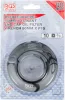 BGS technic Olajszűrő leszedő kupak 90 mm x 15 lap (BGS 1039-90-15)