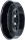 BGS technic Olajszűrő leszedő kupak 93 mm x 15 lap (BGS 1039-93-15)