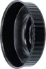 BGS technic Olajszűrő leszedő kupak 93 mm x 45 lap (BGS 1039-93-45)
